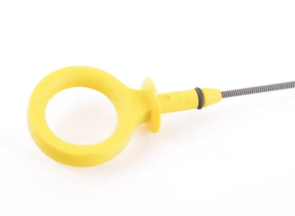 NEW VW PHAETON 3D ENGINE OIL DIP STICK 077115611N ORIGINAL