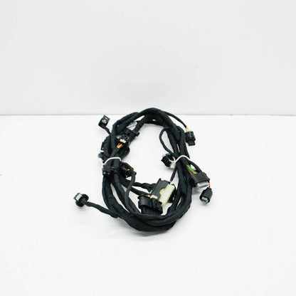 NEW MERCEDES-BENZ GLE C292 REAR BUMPER WIRING HARNESS A292540540164 ORIGINAL
