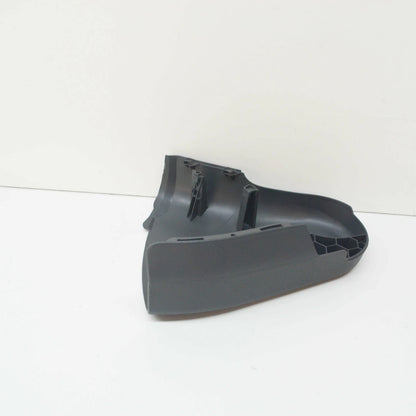 NEW MB C W203 FRONT SEAT OUTSIDE TOP RIGHT COVER A2099182430649B51 ORIGINAL