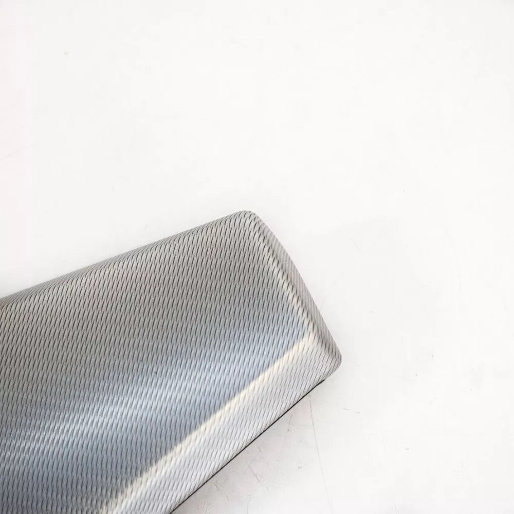 NEW AUDI A4 B9 INTERIOR DASH LEFT SIDE MOULDING TRIM LHD 8W1853189ABUR3 ORIGINAL