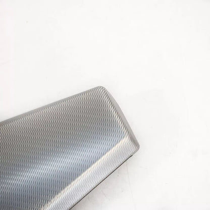 NEW AUDI A4 B9 INTERIOR DASH LEFT SIDE MOULDING TRIM LHD 8W1853189ABUR3 ORIGINAL