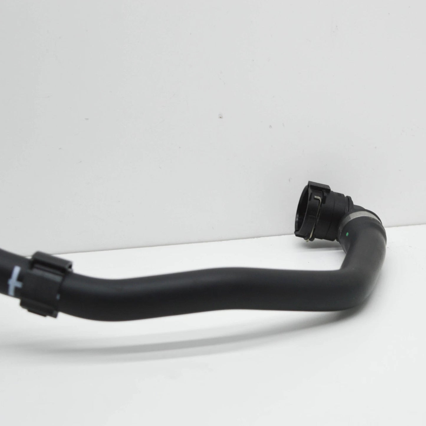 NEW BMW X6G06 ELECTRIC WATER PUMP HOSE 9894780 17129894780 ORIGINAL