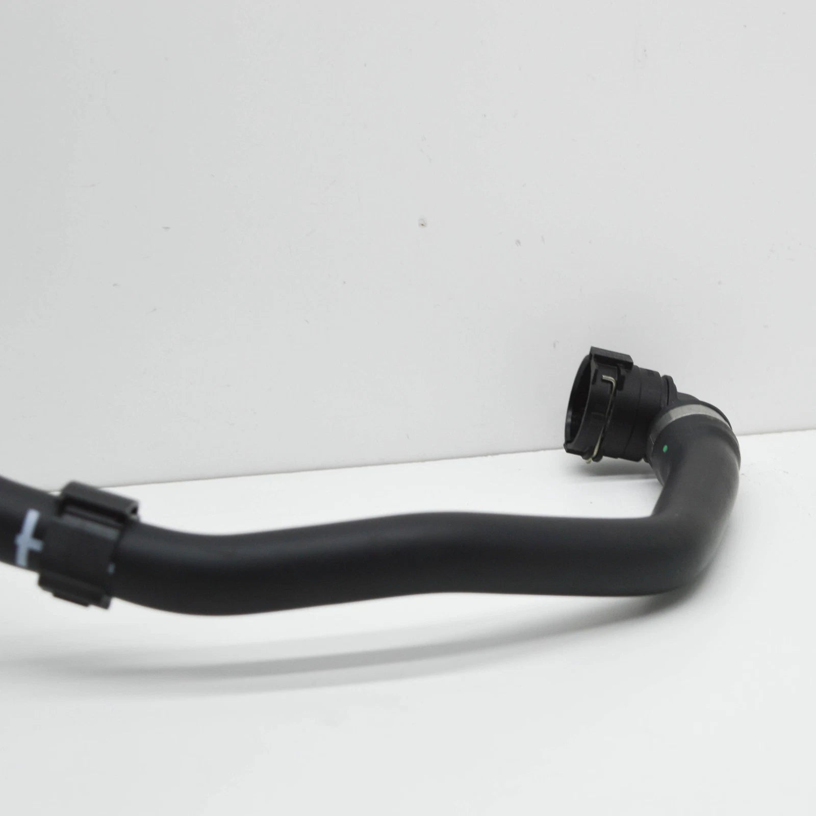 NEW BMW X6G06 ELECTRIC WATER PUMP HOSE 9894780 17129894780 ORIGINAL