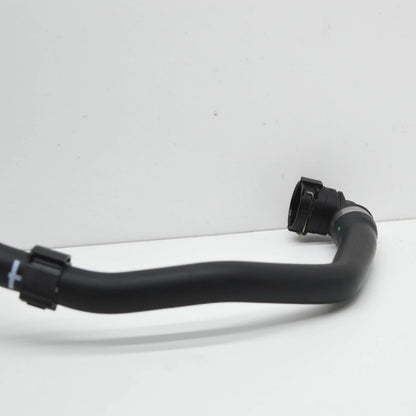 NEW BMW X6G06 ELECTRIC WATER PUMP HOSE 9894780 17129894780 ORIGINAL