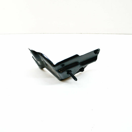 NEW VW GOLF PLUS MK5 5M FRONT LEFT FENDER HOLDER BRACKET 5M0821135 ORIGINAL