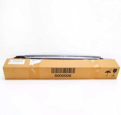 NEW BMW 3 TOURING E46 THIRD BRAKE LIGHT 63256917540 6917540 ORIGINAL