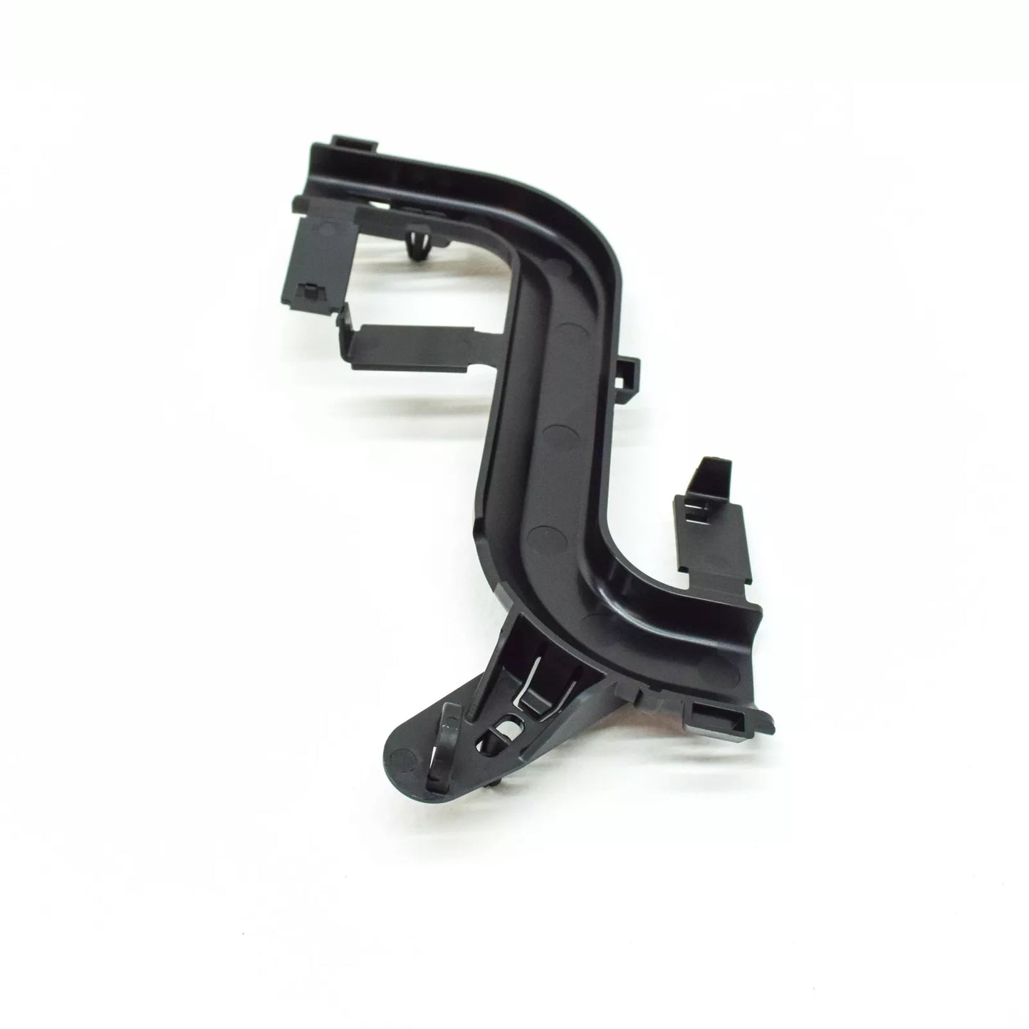 NEW BMW M5 F90 CABLE GUIDE 61139325426 9325426 ORIGINAL