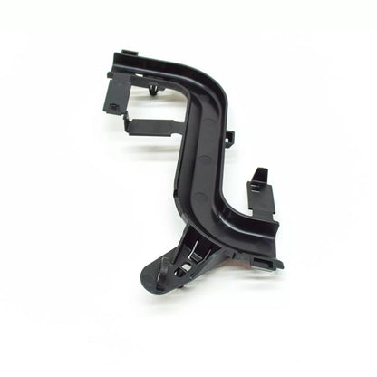 NEW BMW M5 F90 CABLE GUIDE 61139325426 9325426 ORIGINAL