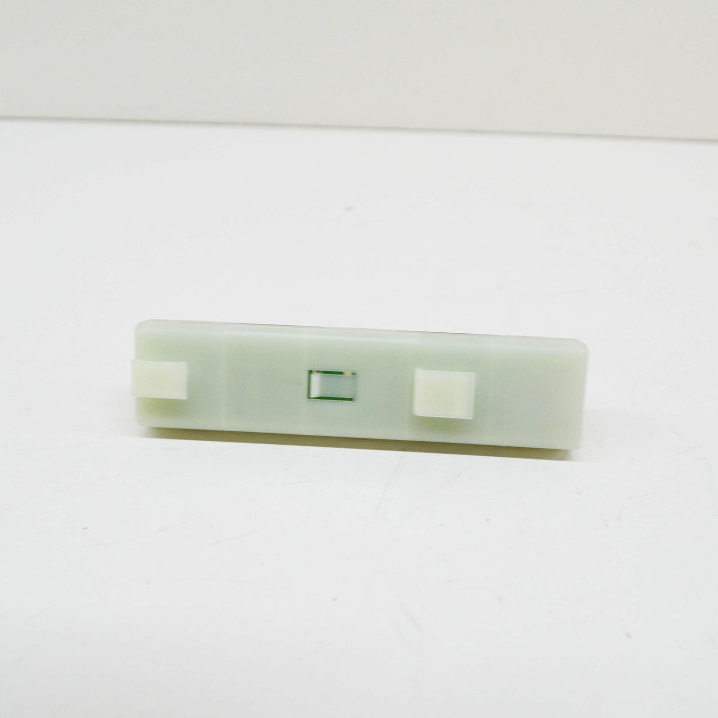 NEW MERCEDES-BENZ CLA C117 ENERGY DISTRIBUTOR A0009820012 ORIGINAL