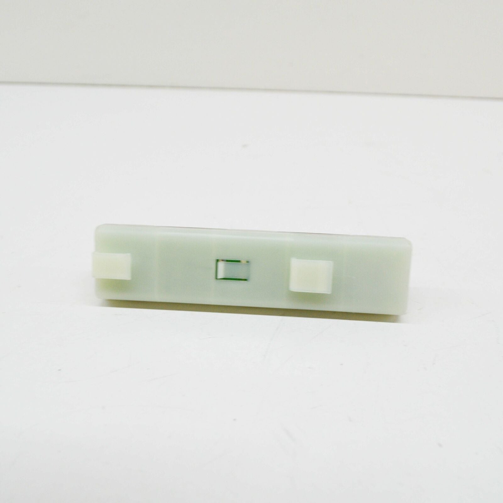 NEW MERCEDES-BENZ CLA C117 ENERGY DISTRIBUTOR A0009820012 ORIGINAL