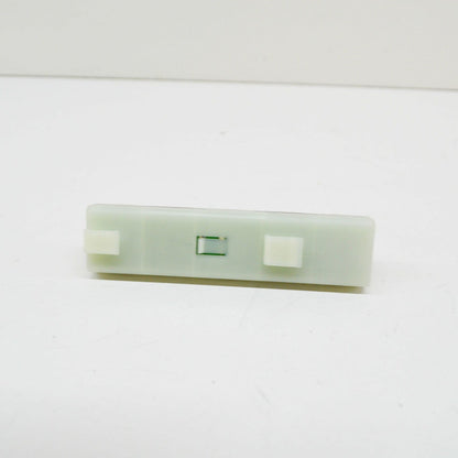 NEW MERCEDES-BENZ CLA C117 ENERGY DISTRIBUTOR A0009820012 ORIGINAL