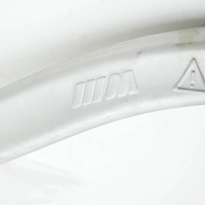 NEW BMW M4 COUPE G82 FRONT RIGHT CONTROL ARM 31108095668 ORIGINAL