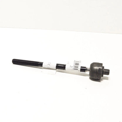 NEW MERCEDES-BENZ E-CLASS W211 INNER TRACK ROD END A2303380015 ORIGINAL