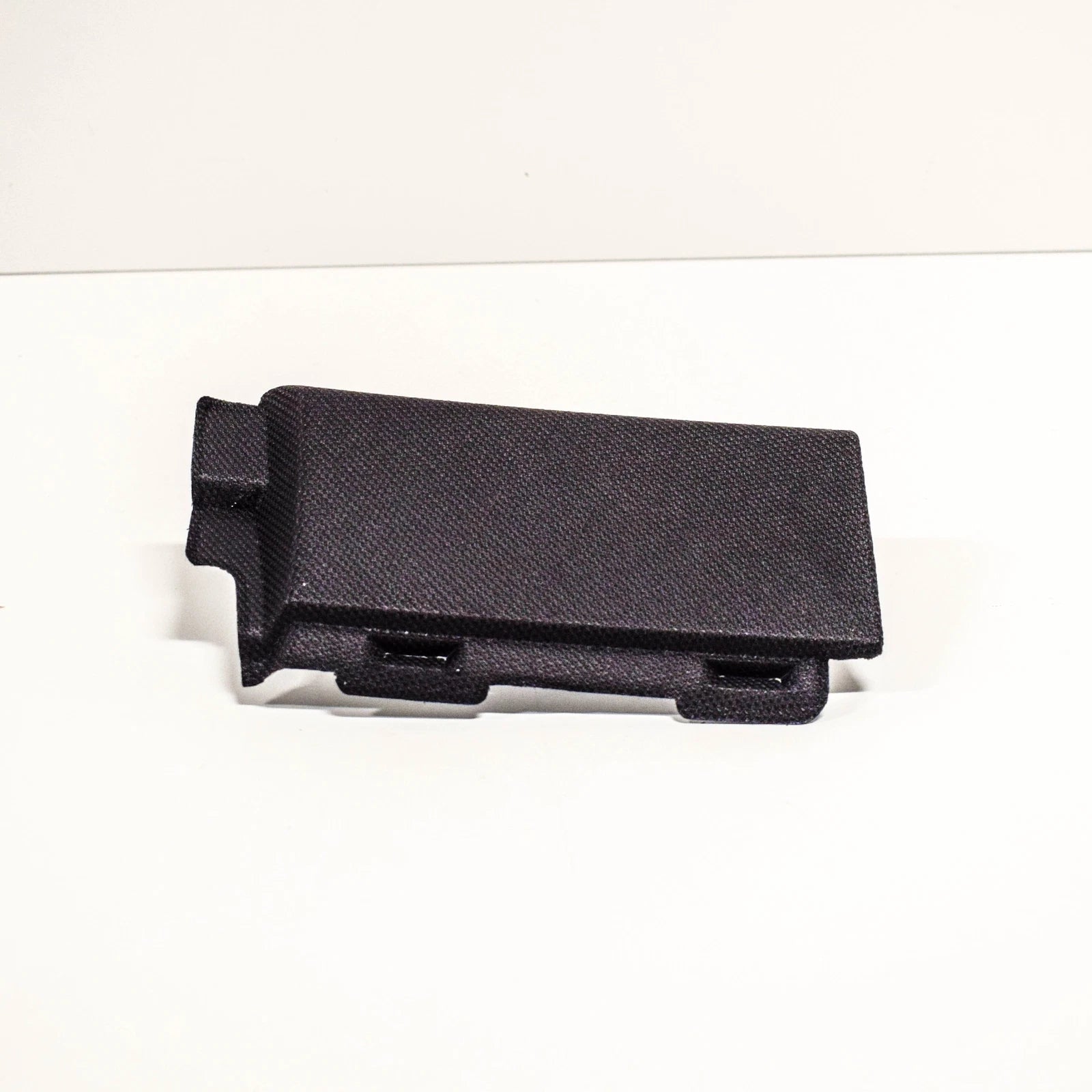 NEW AUDI A5 S5 8W6 CONVERTIBLE RIGHT LINING INTERIOR 8W6867296 V48 ORIGINAL