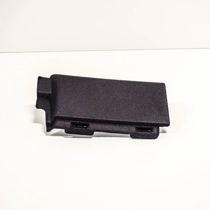 NEW AUDI A5 S5 8W6 CONVERTIBLE RIGHT LINING INTERIOR 8W6867296 V48 ORIGINAL