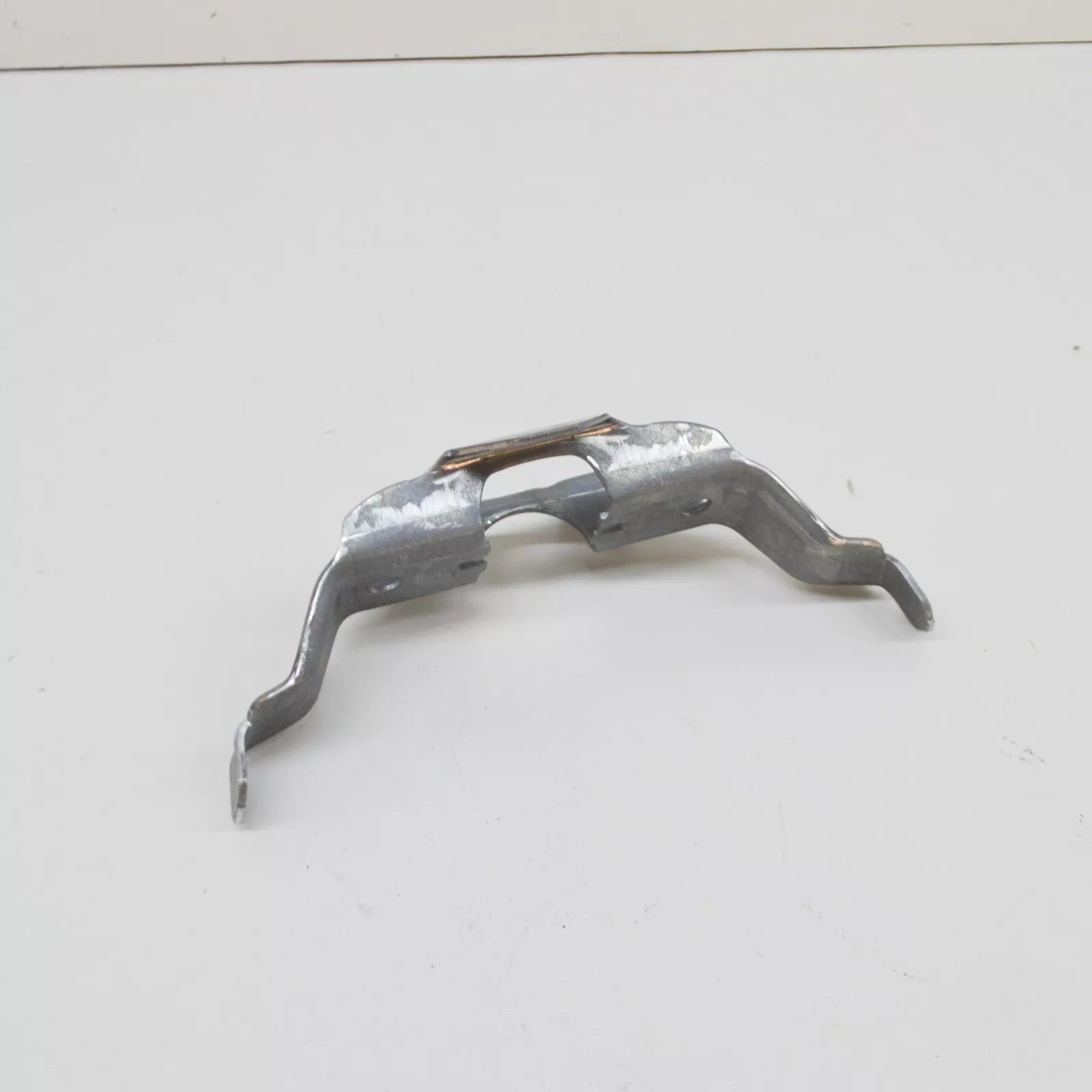 NEW BMW 3 COMPACT E36 SHIFTER ARM BRACKET 41128246251 8246251 ORIGINAL