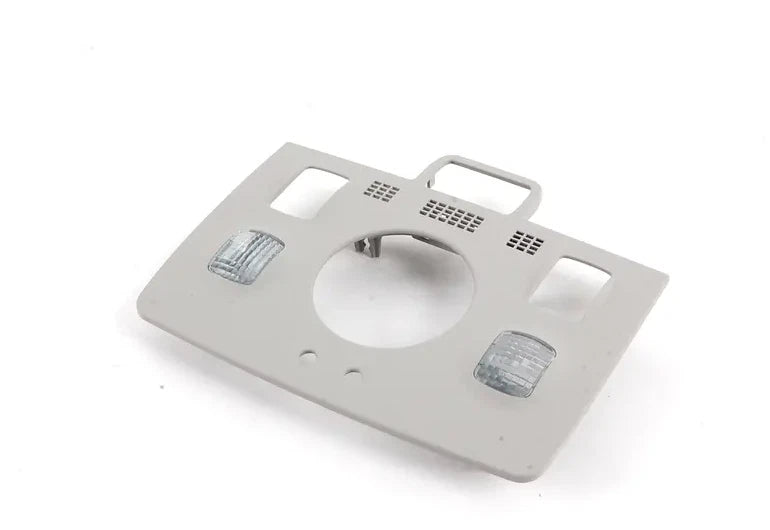 NEW AUDI A4 AVANT B7 FRONT DOME LIGHT SWITCH 8E09471069NQ ORIGINAL