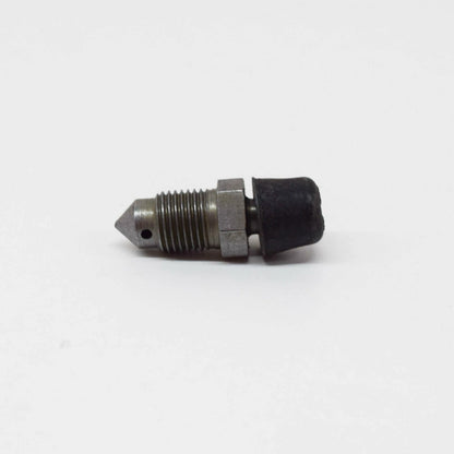 NEW MERCEDES-BENZ VITO W638 FRONT WHEEL BRAKE BLEEDER VALVE A0004205155 ORIGINAL