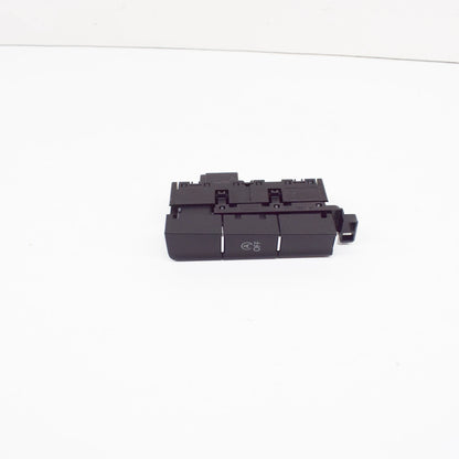 NEW VW GOLF MK7 ECO START-STOP SWITCH BUTTON 5G1927137TWZU