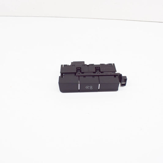 NEW VW GOLF MK7 ECO START-STOP SWITCH BUTTON 5G1927137TWZU