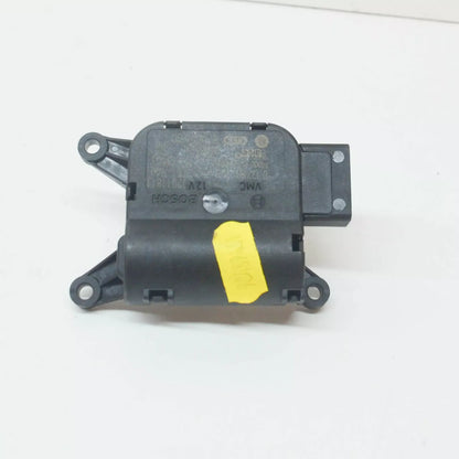NEW AUDI A4 B7 RECIRCULATED AIR POSITIONING MOTOR LHD 8E1820511L ORIGINAL