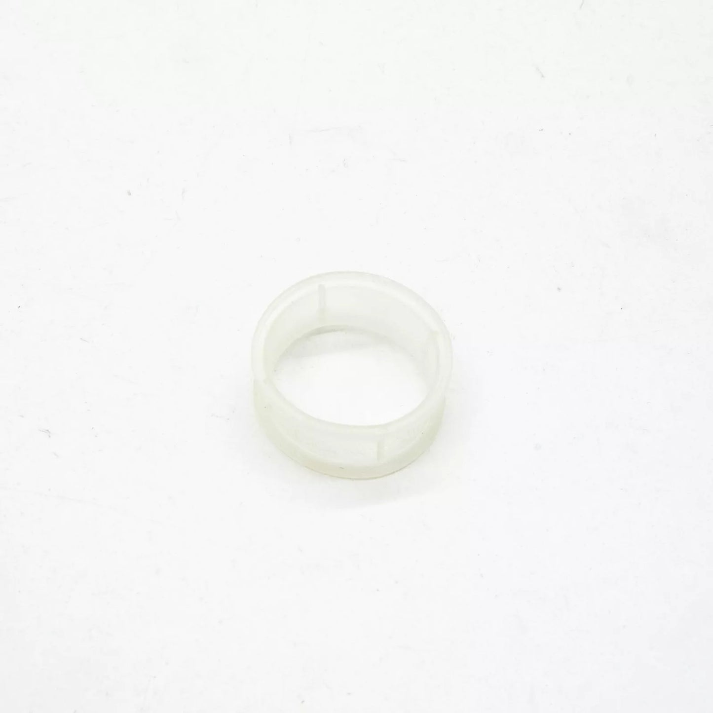 NEW AUDI A3 8P1 SELECTOR MECHANISM GUIDE BUSH 1K0711124 ORIGINAL