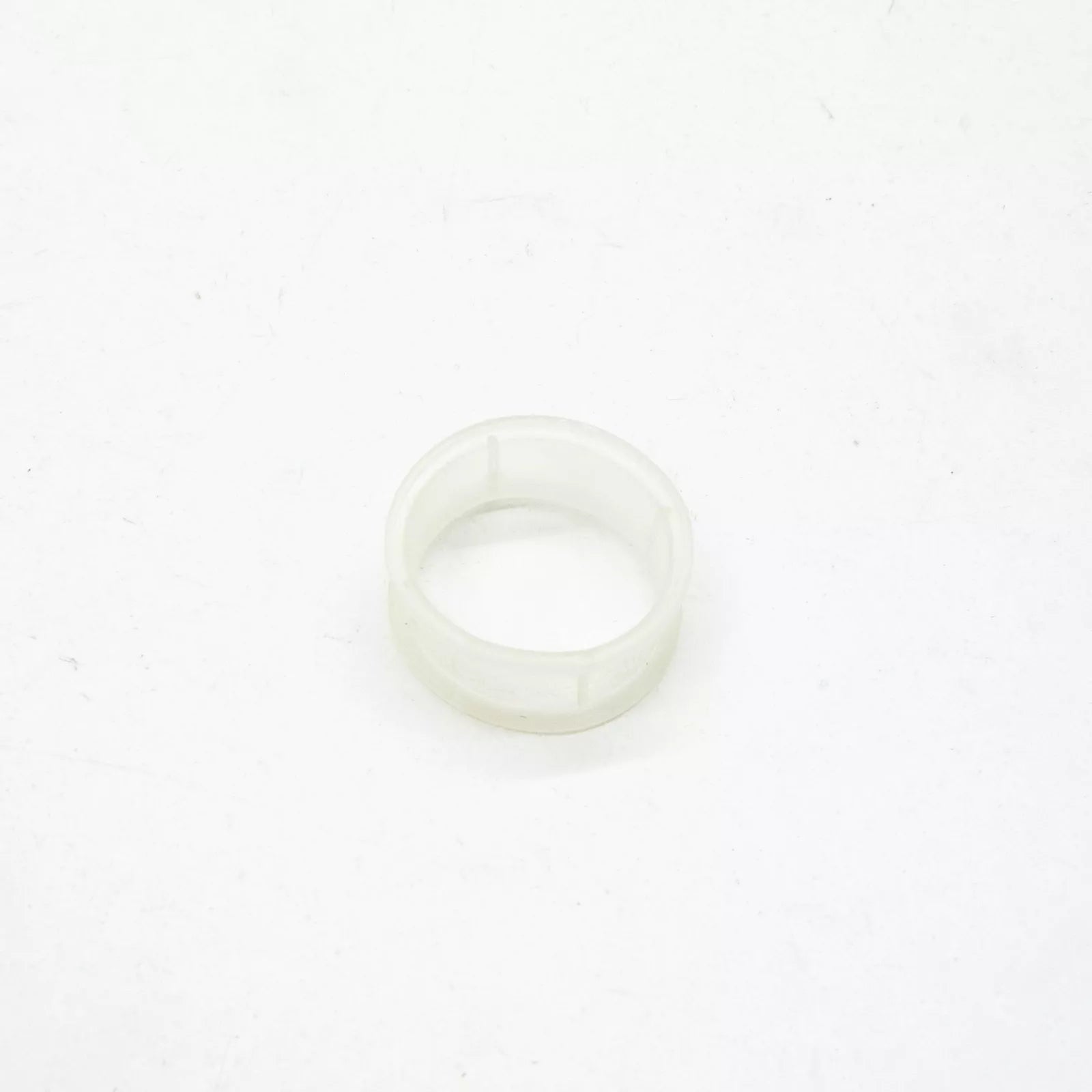 NEW AUDI A3 8P1 SELECTOR MECHANISM GUIDE BUSH 1K0711124 ORIGINAL