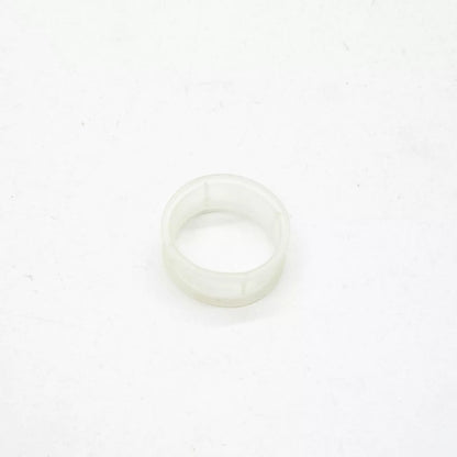 NEW AUDI A3 8P1 SELECTOR MECHANISM GUIDE BUSH 1K0711124 ORIGINAL