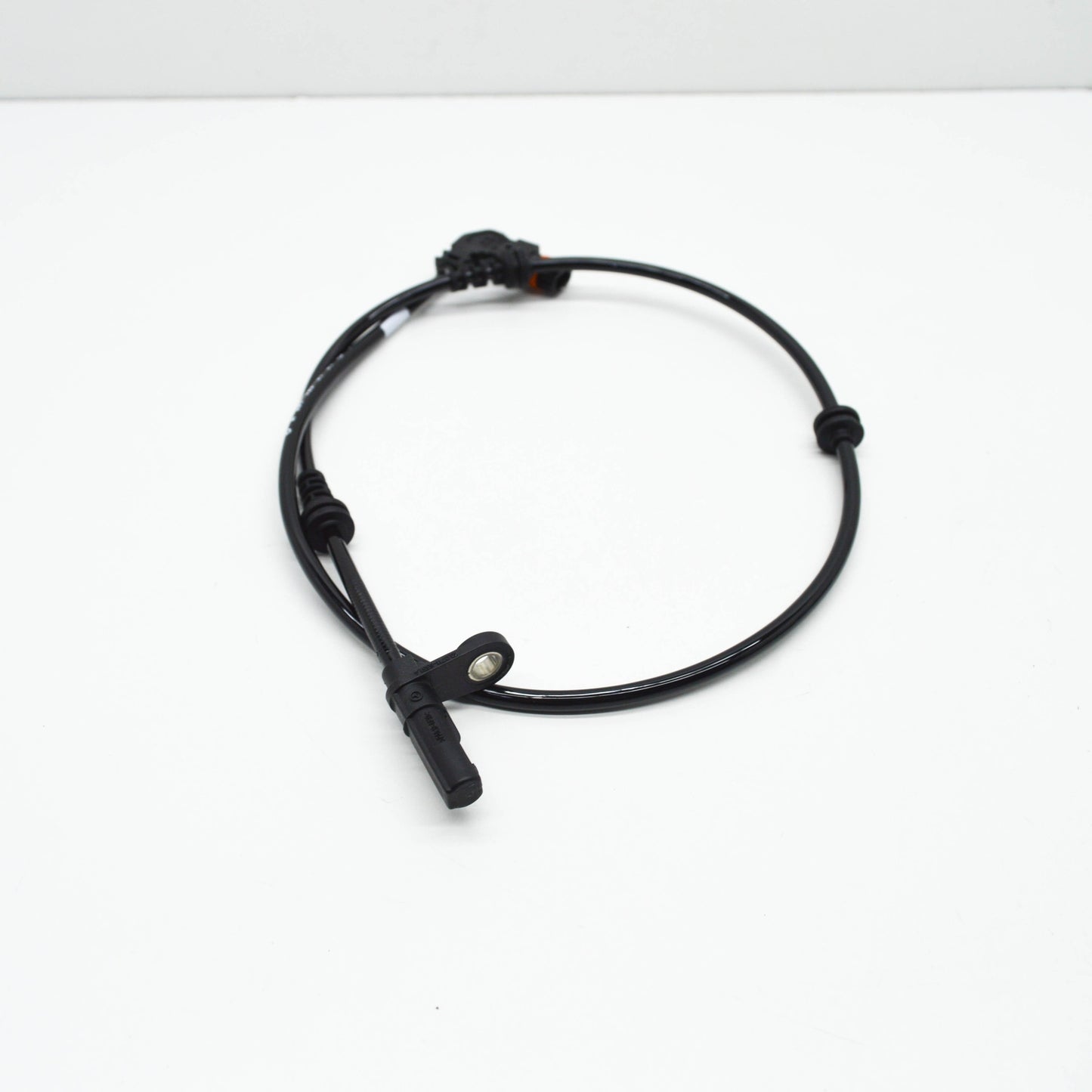 NEW MERCEDES-BENZ SL R231 ABS WHEEL SPEED SENSOR FRONT A2319053101 ORIGINAL