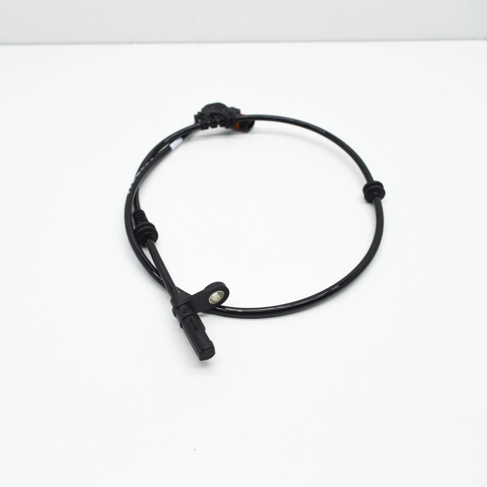 NEW MERCEDES-BENZ SL R231 ABS WHEEL SPEED SENSOR FRONT A2319053101 ORIGINAL