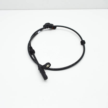 NEW MERCEDES-BENZ SL R231 ABS WHEEL SPEED SENSOR FRONT A2319053101 ORIGINAL