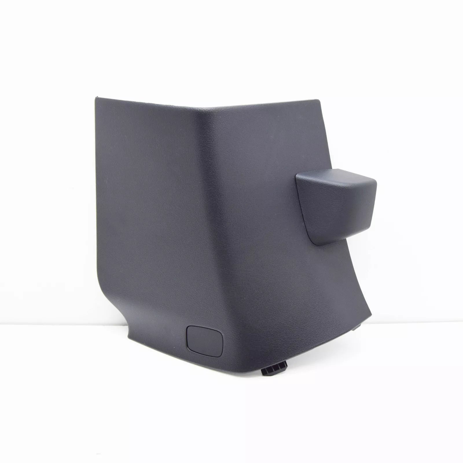 NEW MERCEDES-BENZ VITO W447 RIGHT SIDE D-PILLAR TRIM A44769022259051 ORIGINAL