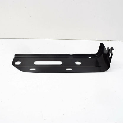 NEW BMW X5 G05 AUXILIARY RADIATOR RIGTH UPPER BRACKET 51647443622 ORIGINAL