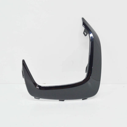 NEW BMW 2 GRAN TOURER F46 FRONT LEFT FINISHER TRIM 51117474259 ORIGINAL