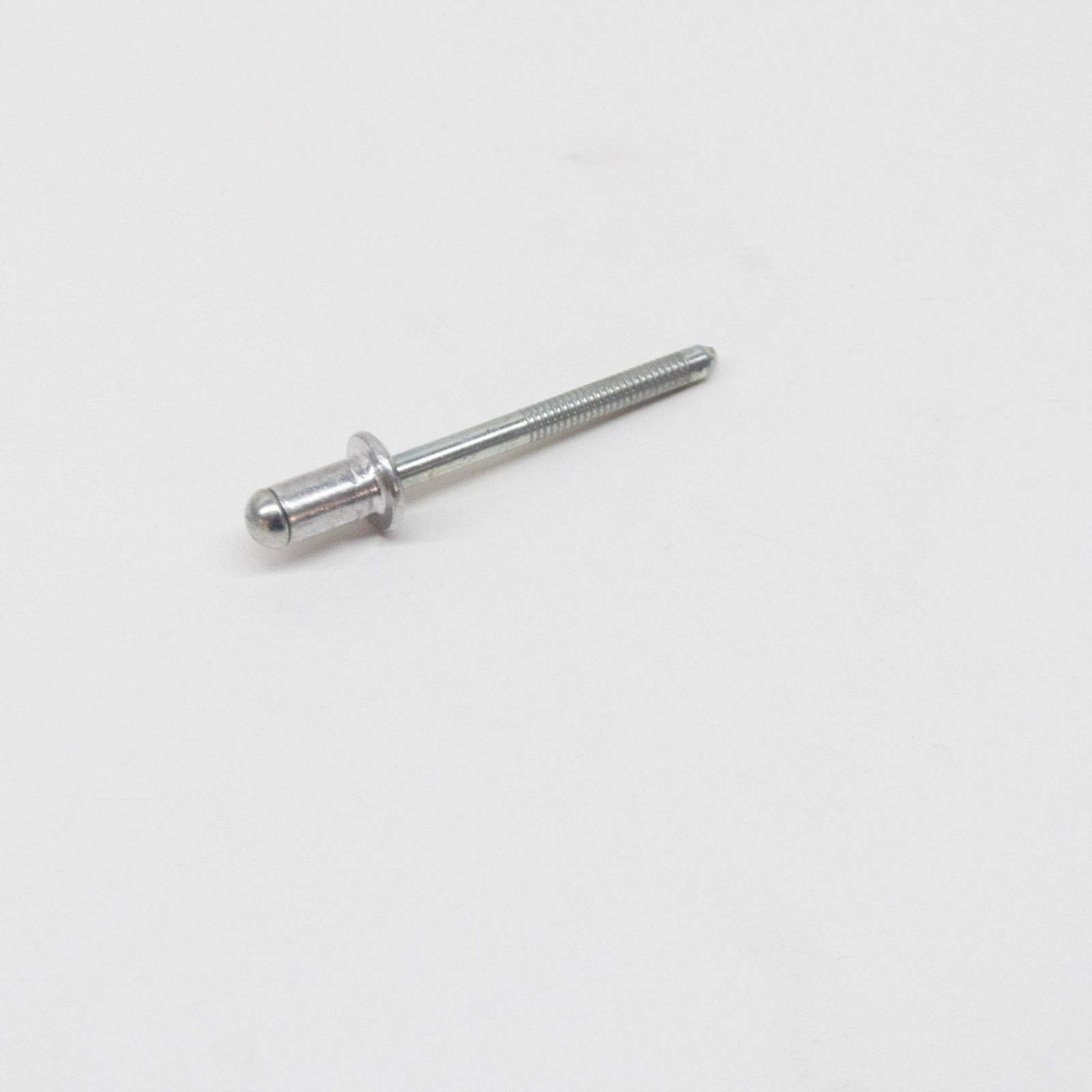 new mercedes-benz a w169 window regulator blind rivet a0049902897 original