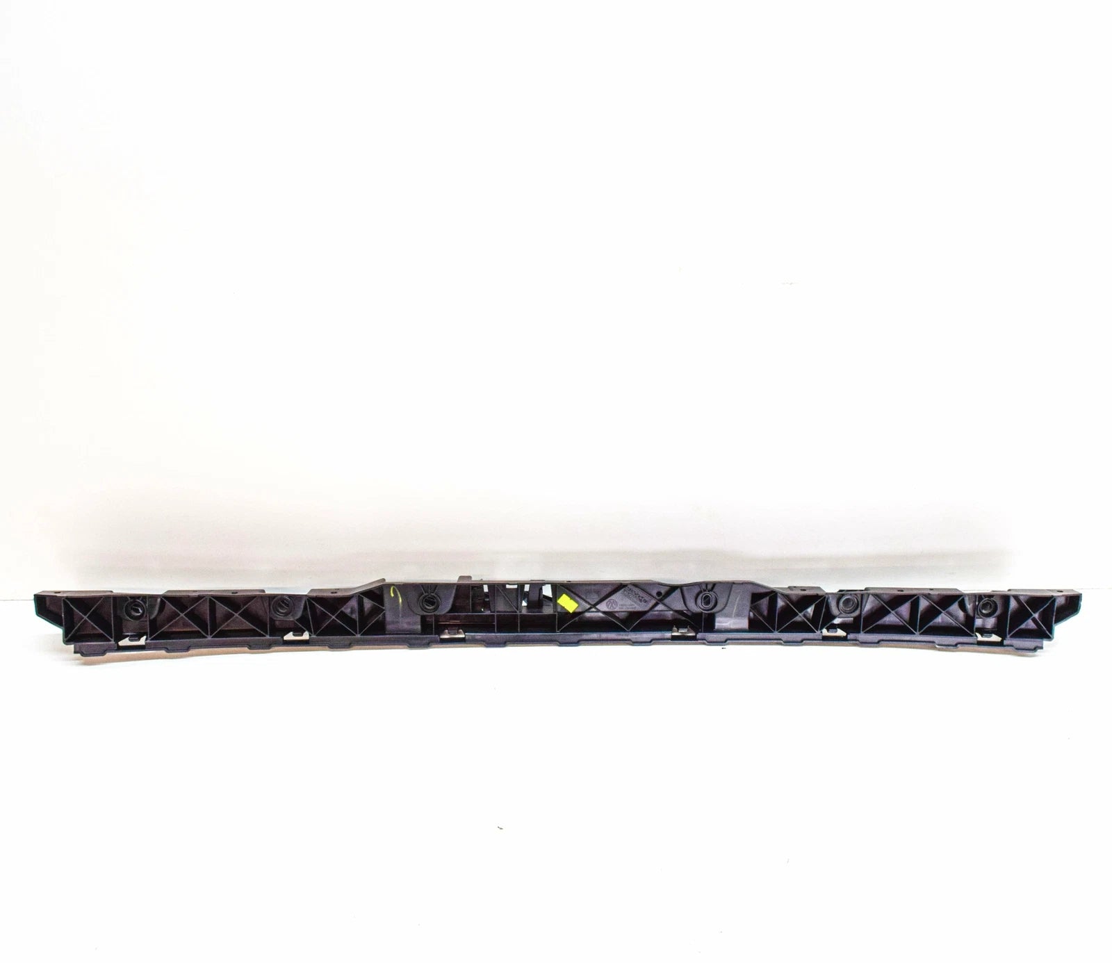 NEW VW TIGUAN MK2 REAR BUMPER IMPACT ABSORBER SECURING STRIP 5NN807863 ORIGINAL