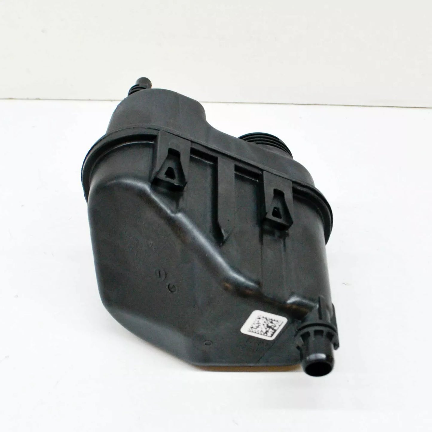 NEW BMW 1 F21 F20 LCI COOLANT EXPANSION TANK 17138617045 8617045 ORIGINAL