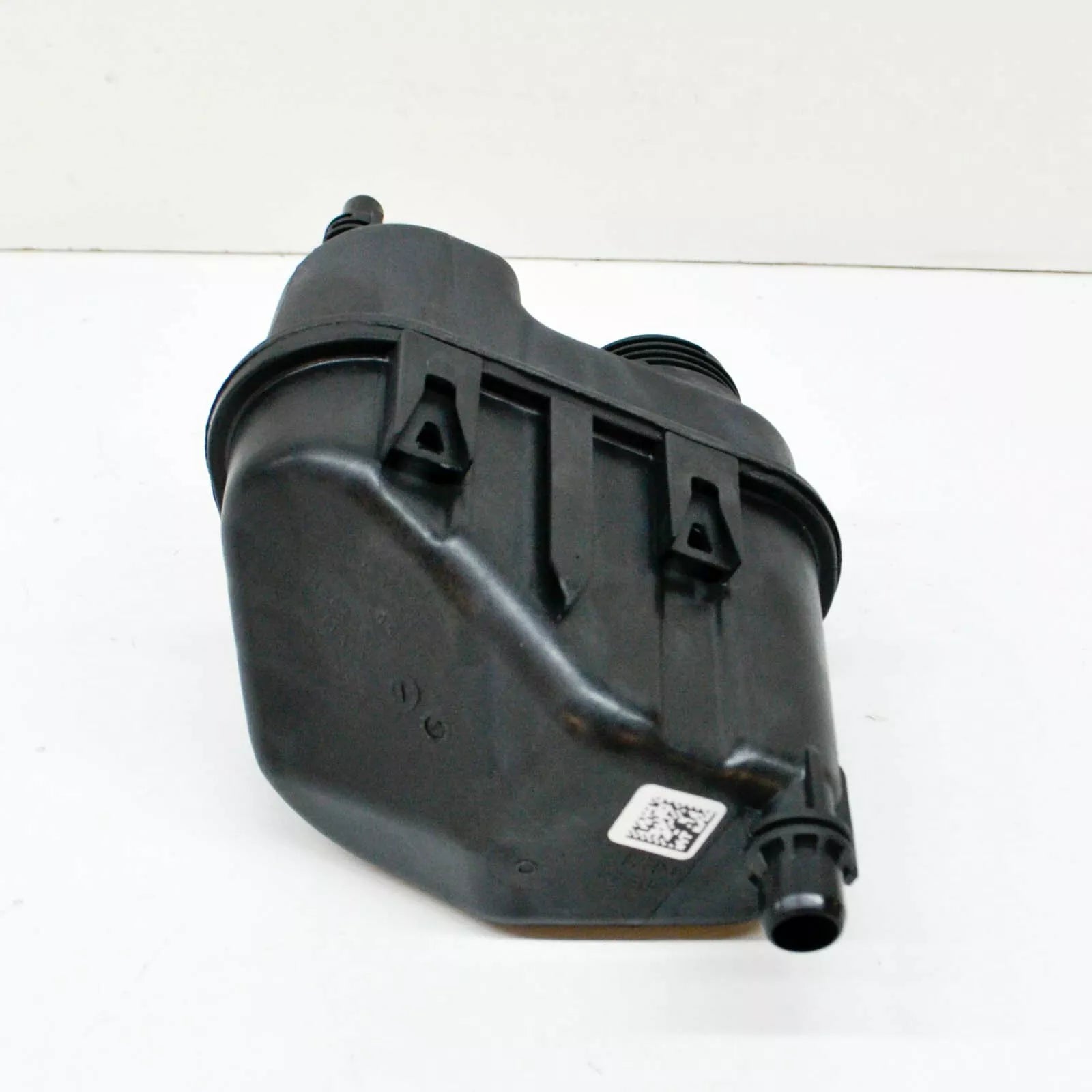 NEW BMW 1 F21 F20 LCI COOLANT EXPANSION TANK 17138617045 8617045 ORIGINAL