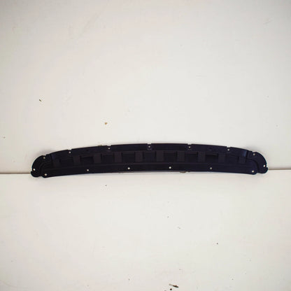 NEW BMW X3 F25 UNDERHOOD SHIELD ADAPTER 8048117 51758048117 ORIGINAL