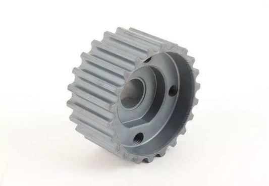 NEW VOLKSWAGEN BEETLE A5 CRANKSHAFT TOOTHED BELT PULLEY 045105263B ORIGINAL