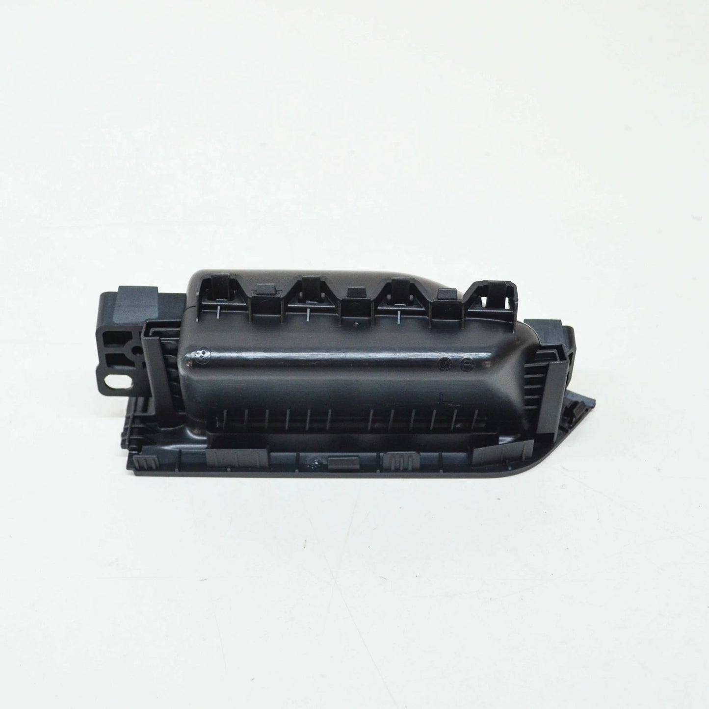 NEW BMW 6 GRAN COUPE F06 FRONT LEFT DOOR PANEL LEFT HANDLE 51417290293 ORIGINAL