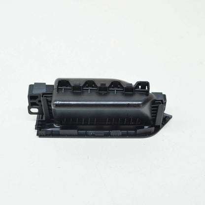 NEW BMW 6 GRAN COUPE F06 FRONT LEFT DOOR PANEL LEFT HANDLE 51417290293 ORIGINAL