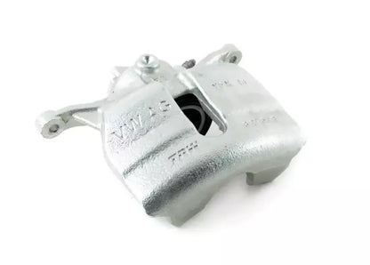 NEW VW GOLF VII 5G MK7 FRONT LEFT BRAKE CALIPER 5QM615123 ORIGINAL