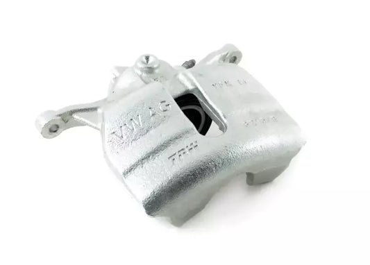 NEW VW GOLF VII 5G MK7 FRONT LEFT BRAKE CALIPER 5QM615123 ORIGINAL