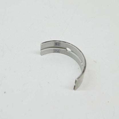 NEW BMW 1 F21 ENGINE CRANKSHAFT MAIN BEARING 55,00MM 11218471801 ORIGINAL