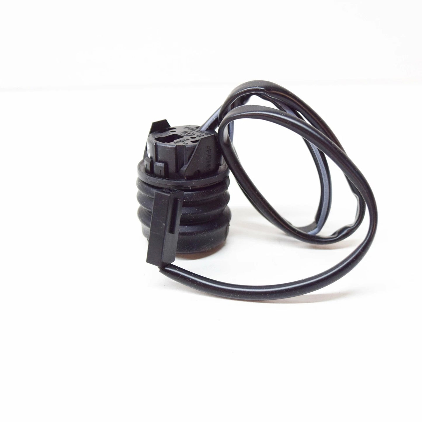 NEW VW TRANSPORTER T6 SLIDING DOOR SWITCH 7H0947563A