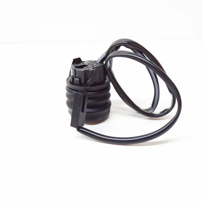 NEW VW TRANSPORTER T6 SLIDING DOOR SWITCH 7H0947563A