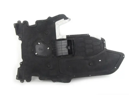 new bmw 5 e60 underfloor belly pan 51757154143 7154143 original