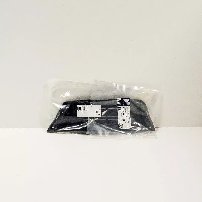 NEW MERCEDES BENZ CL C216 AMG FRONT RIGHT BUMPER GRILLE A2168851422 ORIGINAL