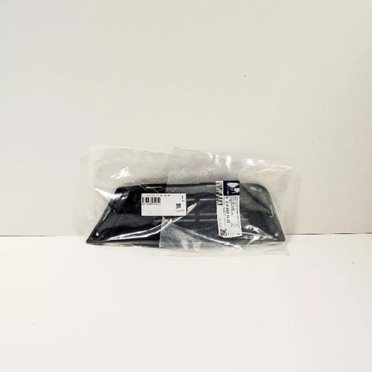 NEW MERCEDES BENZ CL C216 AMG FRONT RIGHT BUMPER GRILLE A2168851422 ORIGINAL